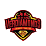 威尔第阿莫兹 Logo