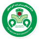 佐巴汉伊斯法罕 Logo