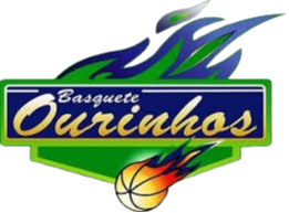 巴斯奎特奥里尼奥斯女篮 Logo