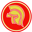 萨尔瓦多木马 Logo