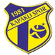 卡帕克利运动 Logo