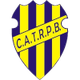 RPB塔勒瑞斯女篮 Logo