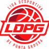 蓬塔格罗萨LDPG U22 Logo