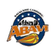 FMEBC Logo
