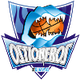 瓜伊马斯 Logo