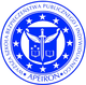 阿佩罗大学女篮 Logo