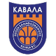 卡华拉 Logo