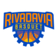 里瓦达维亚B Logo