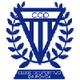 波瓦女篮 Logo