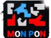 蒙古之星女篮 Logo