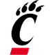 辛辛那提女篮 Logo