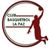 拉巴斯 Logo