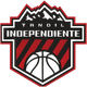 坦迪尔独立 Logo