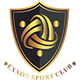 埃克森德黑兰 Logo