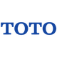 茅崎市TOTO女篮 Logo