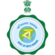 西班加尔女篮 Logo