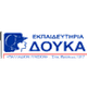 多科 Logo