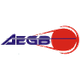 巴斯奎特U22 Logo