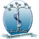 TSSU U20 Logo