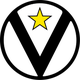 博洛尼亚女篮 Logo