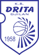 RC科拉德丽塔 Logo