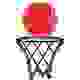 纳普里达克 Logo