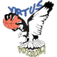 维图斯波佐利 Logo