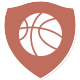 帕拉卡内斯特罗女篮 Logo