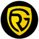 迪斯波蒂沃U19 Logo