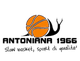 比斯卡拉 Logo