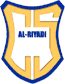 艾尔利亚迪 Logo