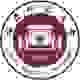 福建师范大学 Logo