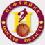 鄂木斯克女篮 Logo