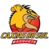 卡西亚斯 Logo