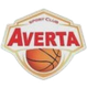 萨里 Logo