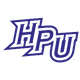 莱斯-麦克雷学院 Logo