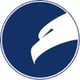 菲迪利亚 Logo