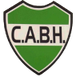 瓜莱瓜伊 Logo