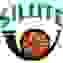 斯路达 Logo
