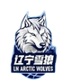 辽宁益胜 Logo