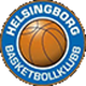 赫尔辛堡 Logo