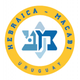 禾巴卡马卡比 Logo
