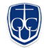 奥克兰城市 Logo