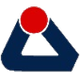 纳兹马瓦兰 Logo