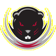 麻省理工 Logo