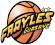 瓜萨维弗雷勒斯 Logo