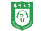 扬州大学 Logo