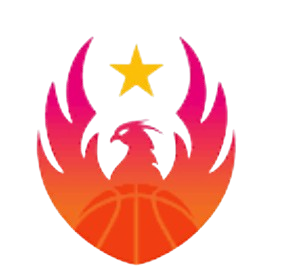 坎皮纳斯联合女篮 Logo