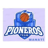 先锋女篮 Logo