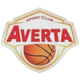阿维塔 Logo